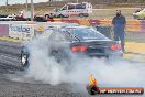 Legal Off Street Drags Calder Park - HP0_1201